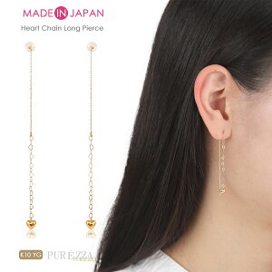 k10 10 n[g`F[ O sAX p AJsAX 킢  Ԃ炳 h CG[S[h VRLb`t n[g`F[sAX n[g^ OsA