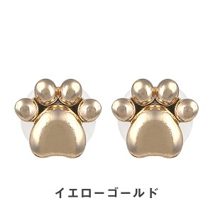 K10 10 sAX L  lR Ck  ~jTCY {fBsAX X^bhsAX fB[X sAX CG[S[h sNS[h zCgS[h vbc@ Vv JWA 