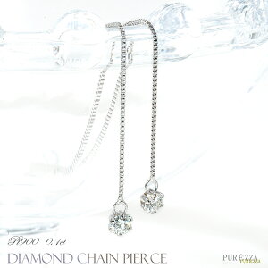 y ۏ؏tz v`i _Ch `F[sAX 0.1Jbg Pt900 ꗱ _Ch sAX AJsAX Ԃ牺 ^Cv 1_CsAX v`isAXfB[X v