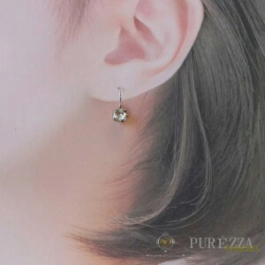 yӕʏtzPt900 v`i ꗱ_Ch tbNsAXy1.0ct 1.4ctzyz؃sAX sAX uE_C _CsAX hsAX lC v`i _CA ЂƗ 