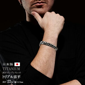 (20Z` 11.7~)ɑ^Cv `^ `F[uXbg Y fB[X jZbNX `^ `^uXbg  `^ O lbNX `F[ AM[