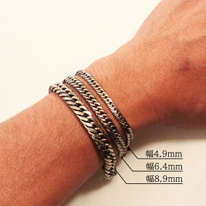  `F[uXbg Y fB[X jZbNX `^ `^uXbg ɑ  `^ O lbNX `F[ AM[t[ jp 6ʃ_u약 