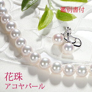 [Ԏӕʏt]  Ԏ^ lbNX&CO(sAX)Zbgy8.0`8.5mmzy8.5`9.0mmzyz8~ 9~ ^ p[lbNX lC Zbgi Zbg̔ 萔