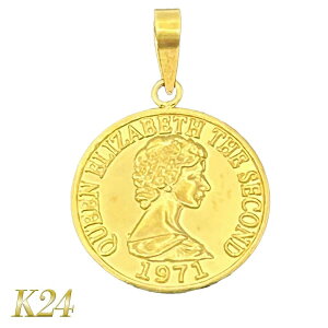 24k K24  RC y_ggbv _ GUxX  K24 Elizabeth   lbNX 24 y_ggbv CMX CG[S[hk18 o[Vu P[Xt WG