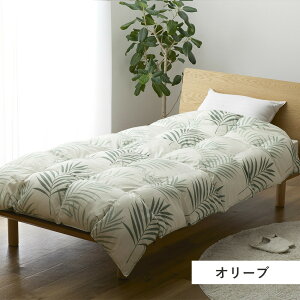 y[J[iz}CNtbtB[|zc zc  Plus eCW l ~ |zc zc |ӂƂ ӂƂ _u TCY g  erʔ erVbs