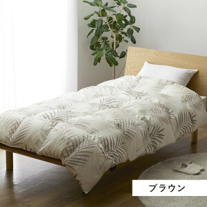 y[J[iz}CNtbtB[|zc zc  Plus eCW l ~ |zc zc |ӂƂ ӂƂ _u TCY g  erʔ erVbs