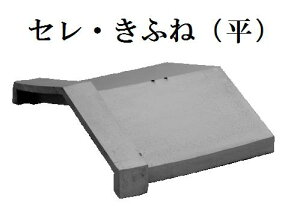 ZEӂ   } aZV[Y DIY