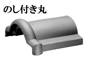 ̂t y Ԃ }    DIY C  