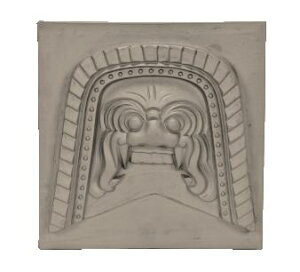 K[fjO GNXeA AW DIY c ~