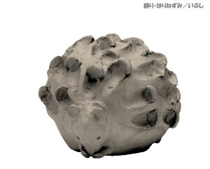 �� �K�[�f�j���O �G�N�X�e���A DIY ���� �͂�˂���