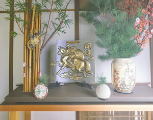 yʌzx 2026  O J^   N \x Ε u x