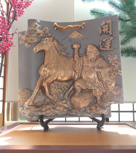 yʌzx 2026  Sh J^   N \x Ε u