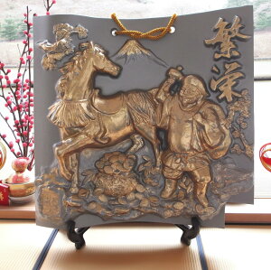 yʌzx 2026  Sh ɉh   N \x Ε u