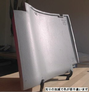 V n    y Ԃ  C V ؗV 4Zbg