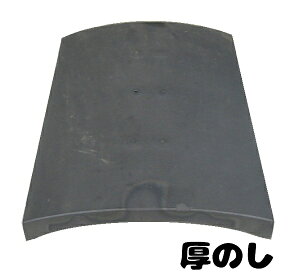 ̂ y Ԃ  ӂǂ  DF̊ C JR 