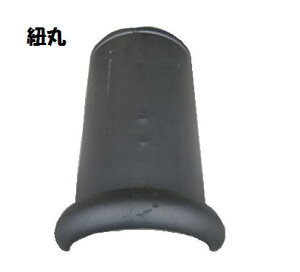 5   C   R  OV Ԃ ȃZbg ̃gbv DF̊