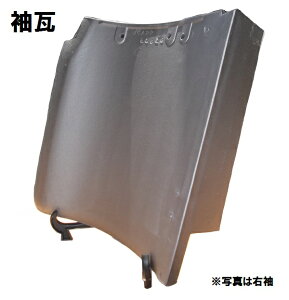  E C Ԃ  y  J` 53A DF̊ ͂ ̒[