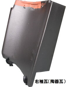  튢   J` 53A E ̒[  DIY 