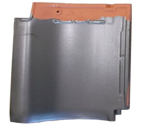 屋根瓦 桟瓦 地瓦 平瓦 53A 修理 瓦 陶器 平 J形 J型