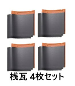 4Zbg V  n  53A C    J` J^ 