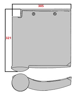 \ y Ԃ  \    C DIY