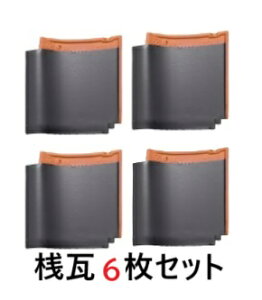 6Zbg V  n  53A C    J` J^  DIY