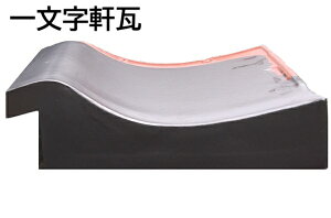   ꕶ  ꕶ 53A C   J` J^  DIY 悪