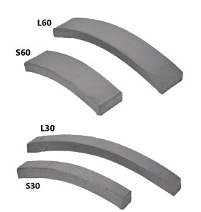 ~ʌ` V DIY GNXeA K[fjO AW a_