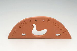 nMO^Cv v[g Ђ nLOv[g