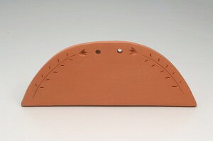 ~ GNXeA K[fjO AW l[{[h  Rɕ`