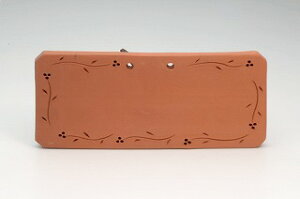 p^v[g GNXeA K[fjO  l[{[h Rɕ`