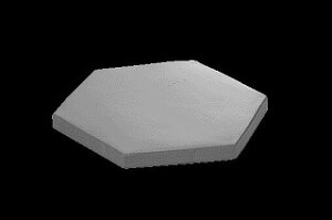 K[fjO GNXeA AW DIY Zp` ~ 600LL 