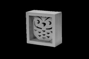 K[fjO@GNXeA@AW@@lp`ӂ낤@ǖʎtp