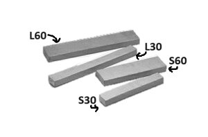 _` V DIY GNXeA K[fjO  a_ u