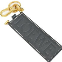 楽天市場】ロエベ エレファント キーリングの通販