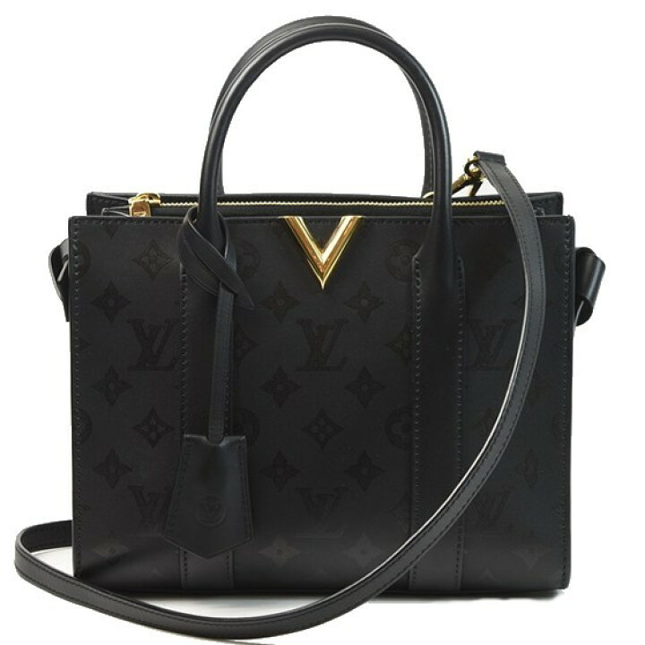 楽天市場】【超美品】ルイヴィトン バッグ ヴェリーオープントート  