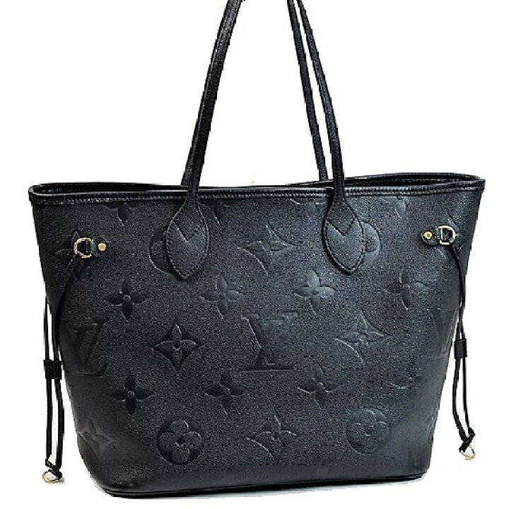 MARNI マルニ ワンピース 38(S位) 黒(総柄) 【古着】【中古】ルイ  