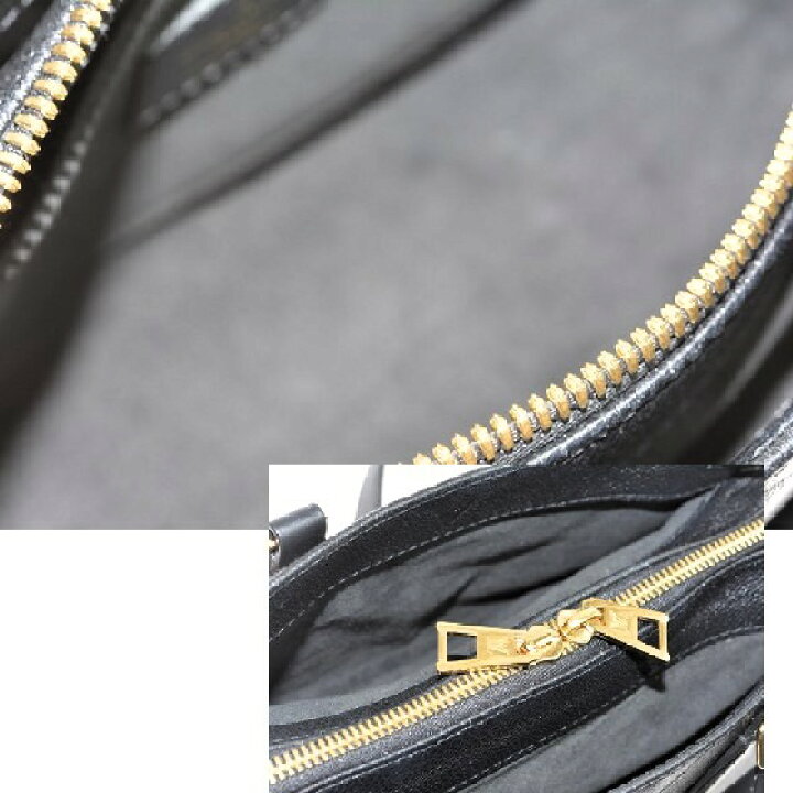 楽天市場】【美品】ルイ・ヴィトン LOUIS VUITTON オンザゴーEW M23640 