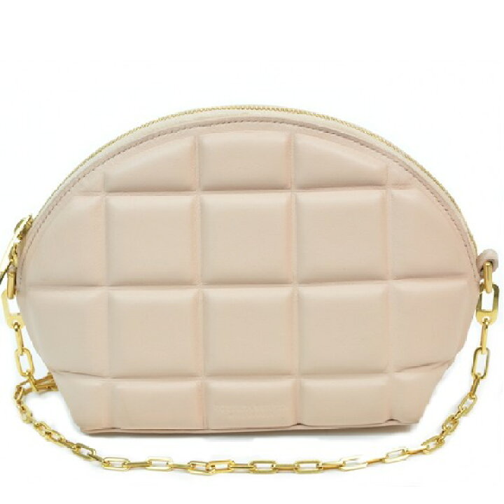 楽天市場】【美品】ボッテガヴェネタ BOTTEGA VENETA チェーン  