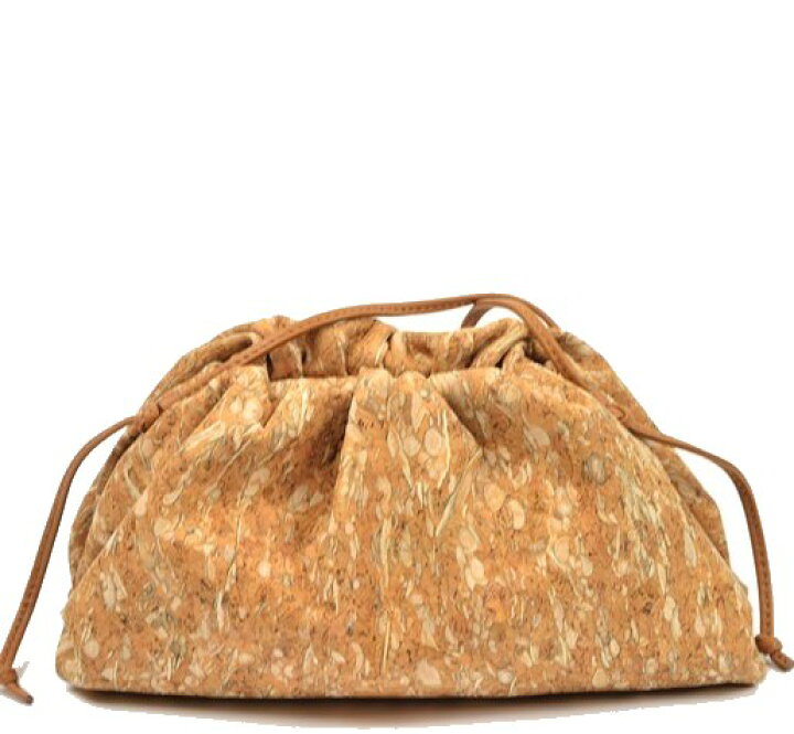 楽天市場】【未使用品】ボッテガ ヴェネタ ショルダーバッグ THE POUCH  