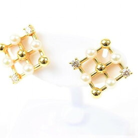 楽天市場 田崎真珠 ピアス レディースジュエリー アクセサリー ジュエリー アクセサリーの通販