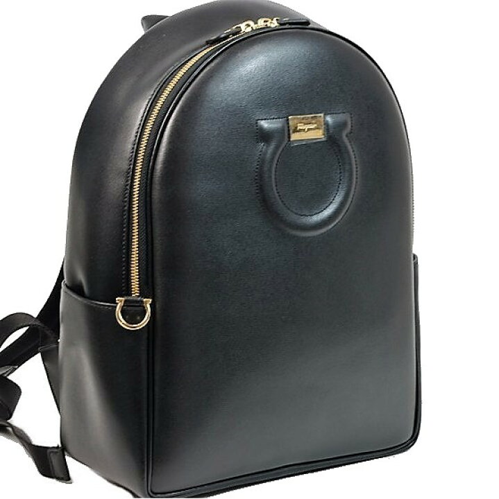 楽天市場】【新品同様】サルヴァトーレフェラガモ Salvatore Ferragamo  