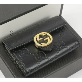 楽天市場 ブランド別 グッチ 財布 サクララウンジ 楽天市場店 楽天市場 ブランド別 グッチ 財布 サクララウンジ 楽天市場店