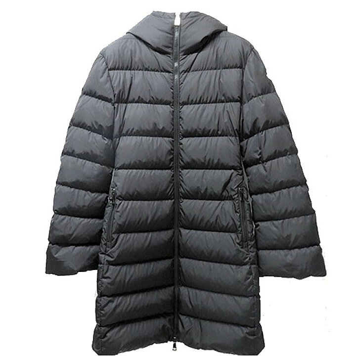 楽天市場】【美品】モンクレール DOMBES ドンブ ダウンコート 