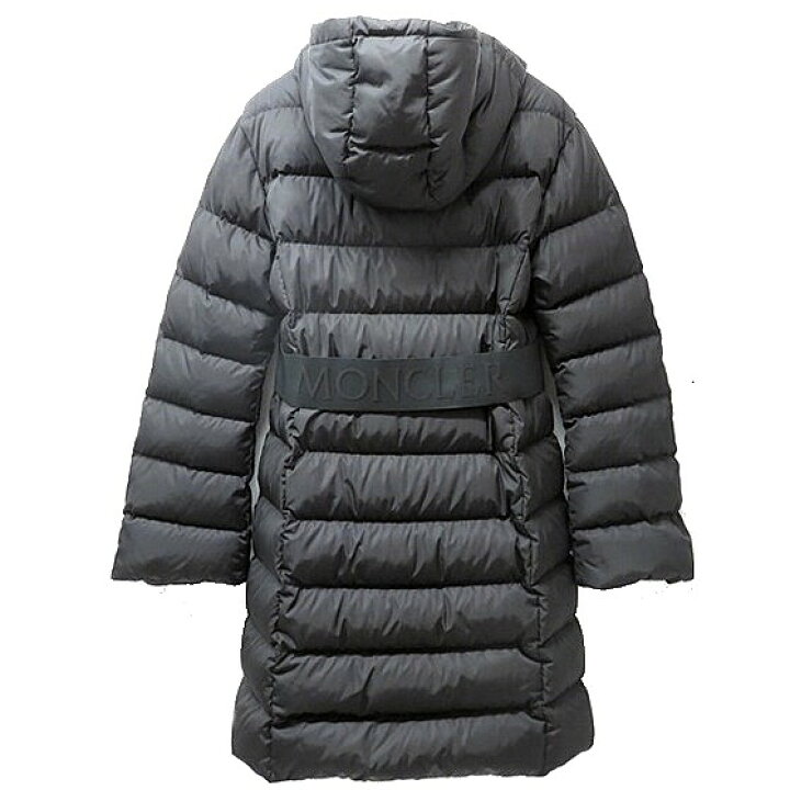 楽天市場】【美品】モンクレール DOMBES ドンブ ダウンコート 