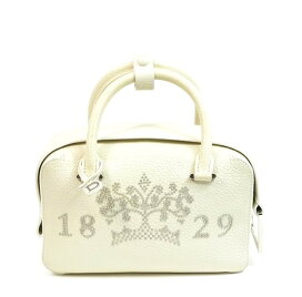 楽天市場】ミュウミュウ バッグ トートバッグ 2WAY 5BA 【新品 