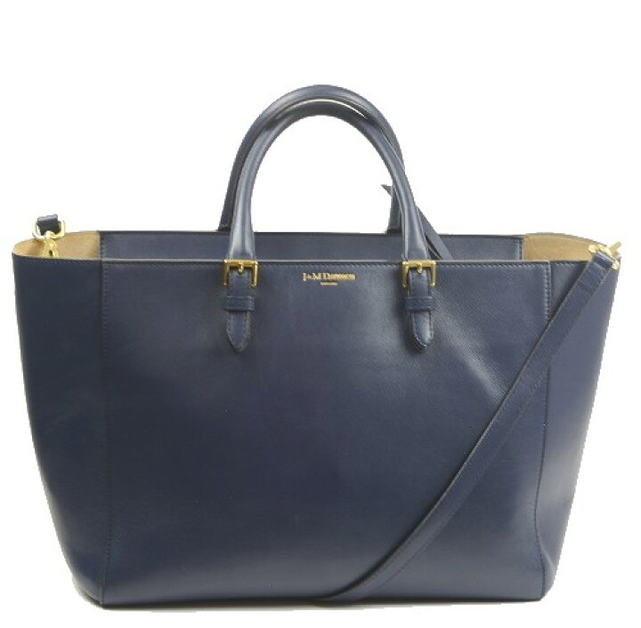 楽天市場】J&M DAVIDSON ジェイアンドエム デヴィッドソン オリビア  