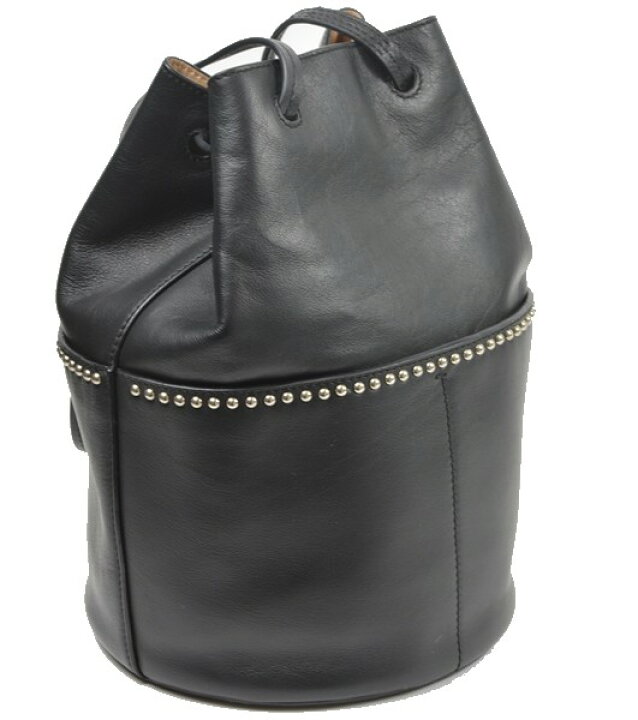 楽天市場】【美品】J&M DAVIDSON ジェイアンドエムデヴィッドソン 