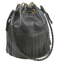 楽天市場】j&m davidson カーニバルゴールドの通販