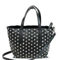 楽天市場】ジミーチュウ jimmy choo stevieの通販